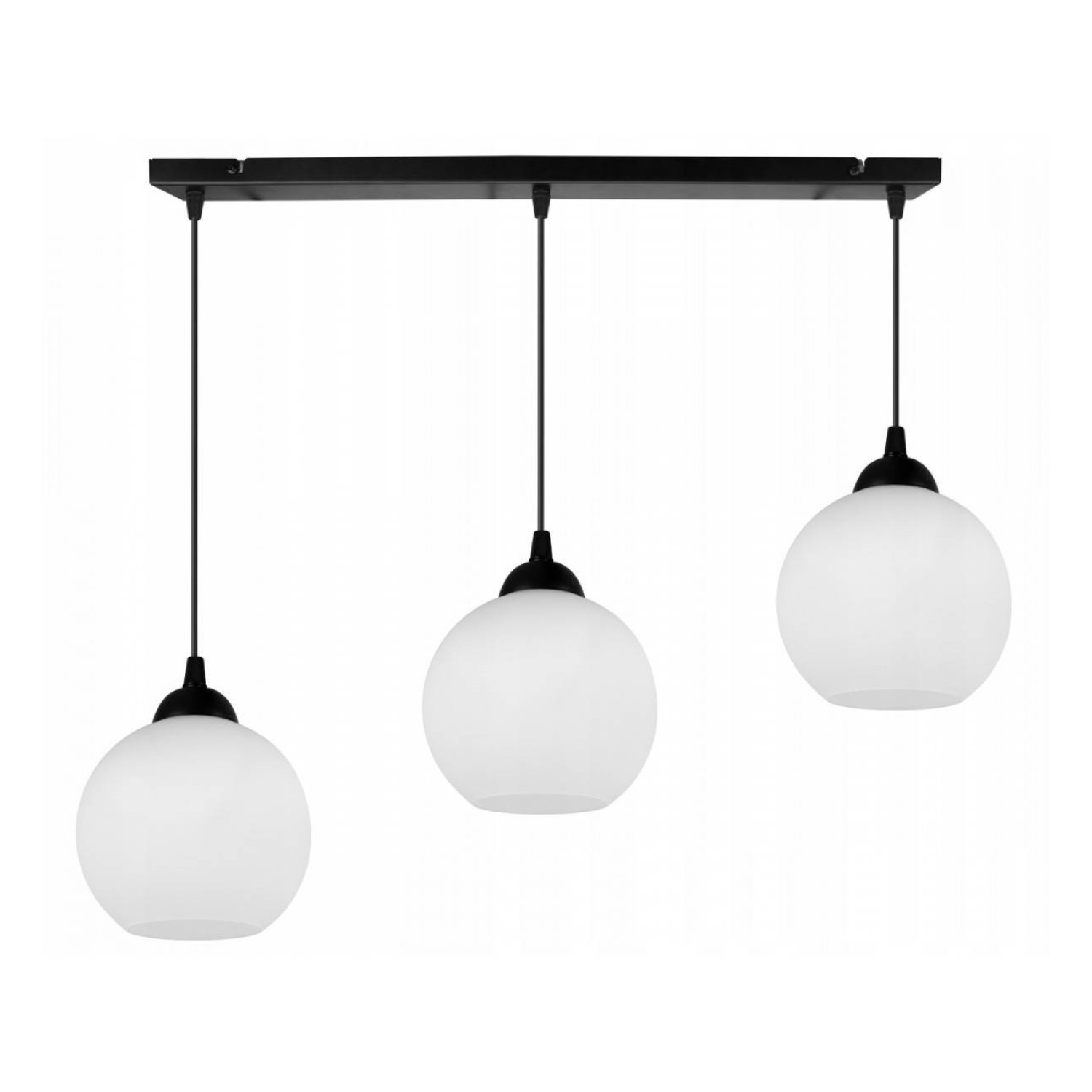 Závěsné moderní světlo na  liště ELIZA 1987/3 foto2