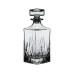 Skleněná karafa na whisky 639 OPERA foto3