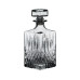 Skleněná karafa na whisky 780 TOSCA foto3