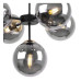 Pendant luminaire 2519/5/Z foto9