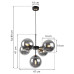 Pendant luminaire 2519/5/Z foto9