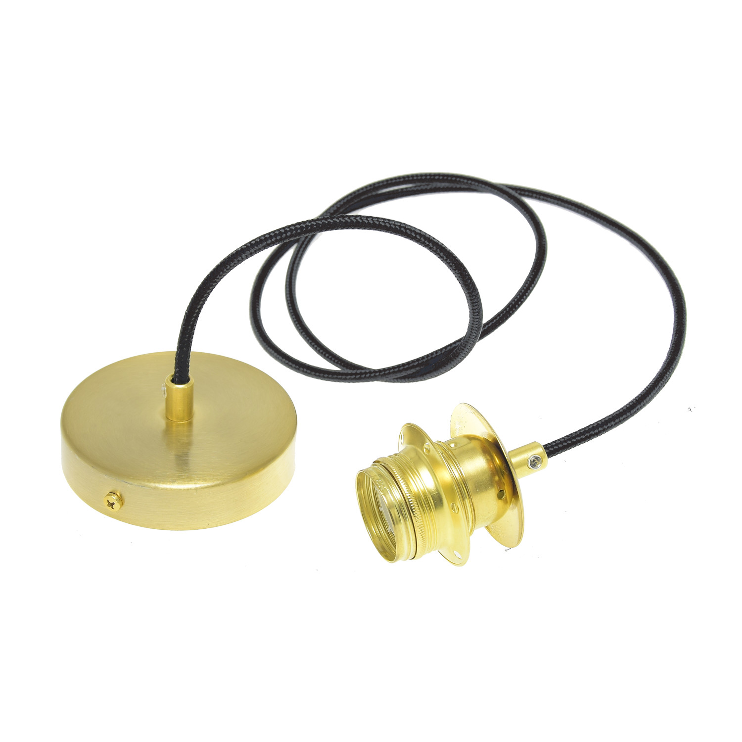 Závěsné svítidlo se stínítkem z foukaného skla v turkusovlé barvě se zlatým zdobením 19603  "Marble" foto3