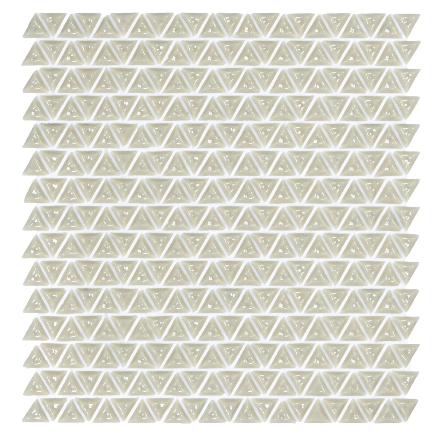 Skleněný mozaikový obklad 0012 Aton Luce