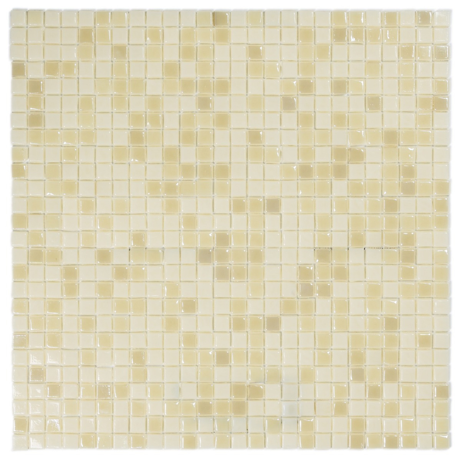 Skleněný mozaikový obklad 0009 Aton Luce