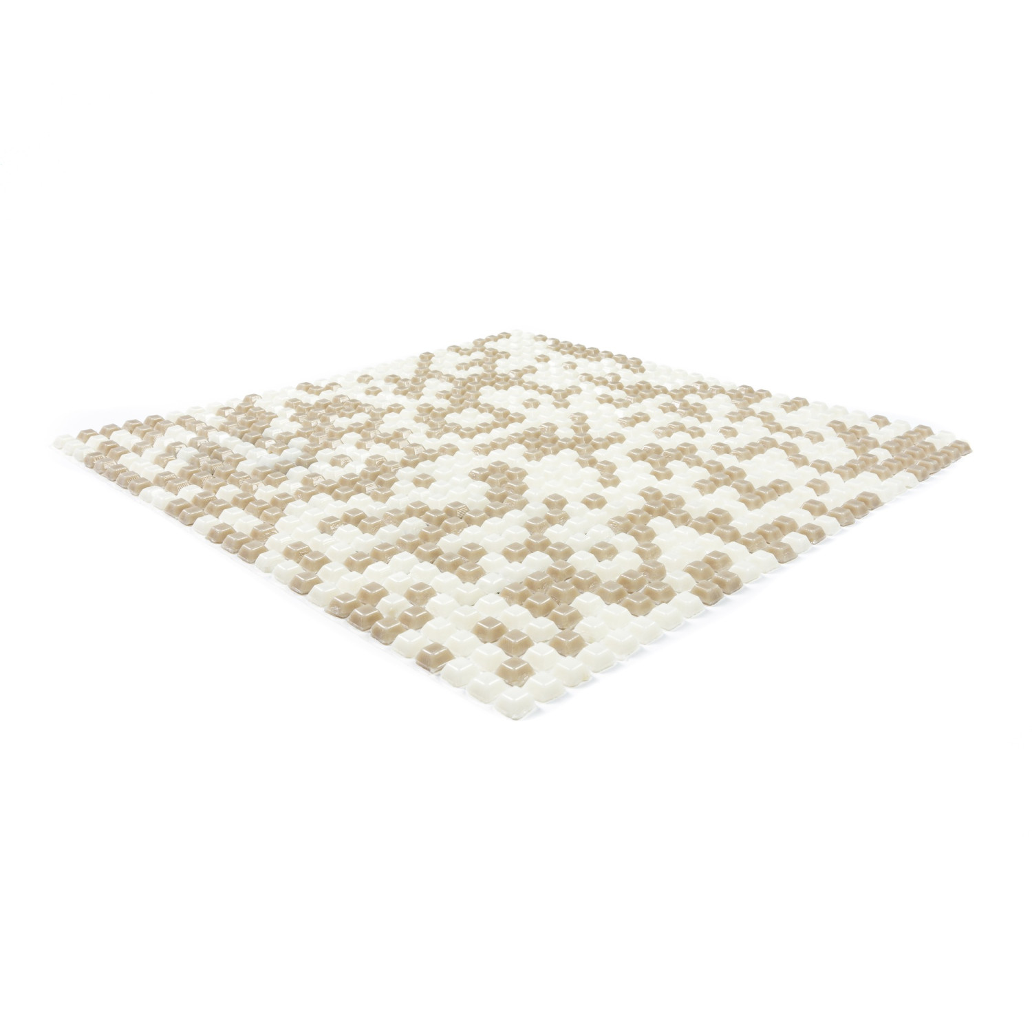 Skleněný mozaikový obklad 0010 Aton Luce "Italská elegance" foto2