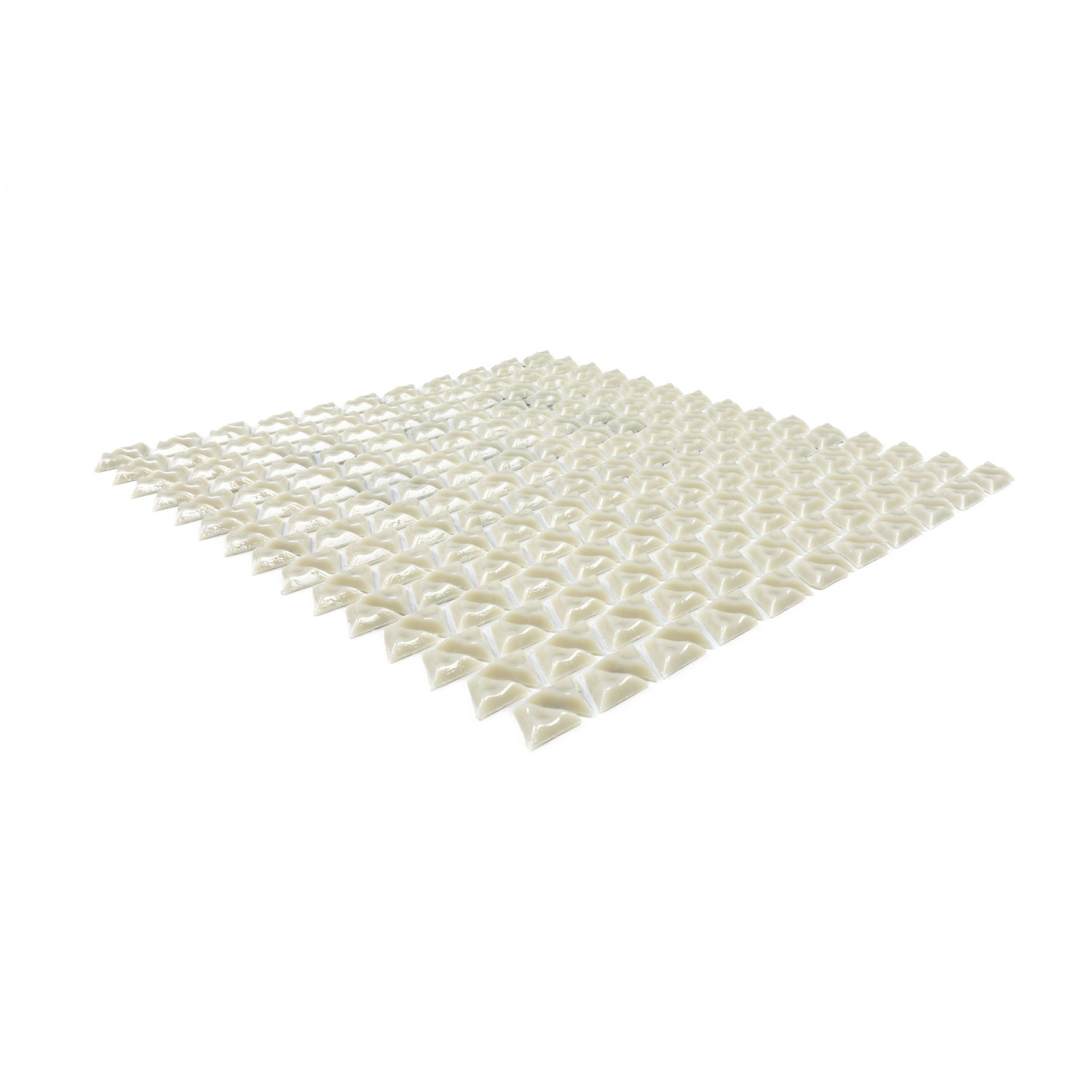 Skleněný mozaikový obklad 0012 Aton Luce foto2