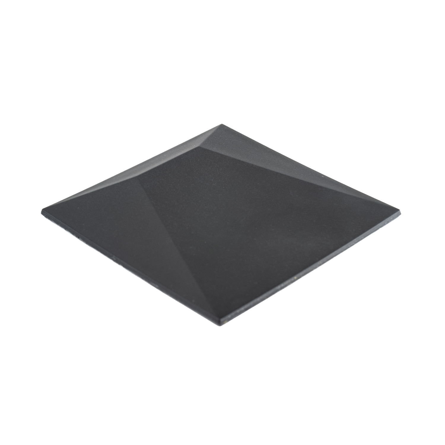 Skleněné dlaždice (obklad) s efektem 3D 0001 Aton Luce foto2