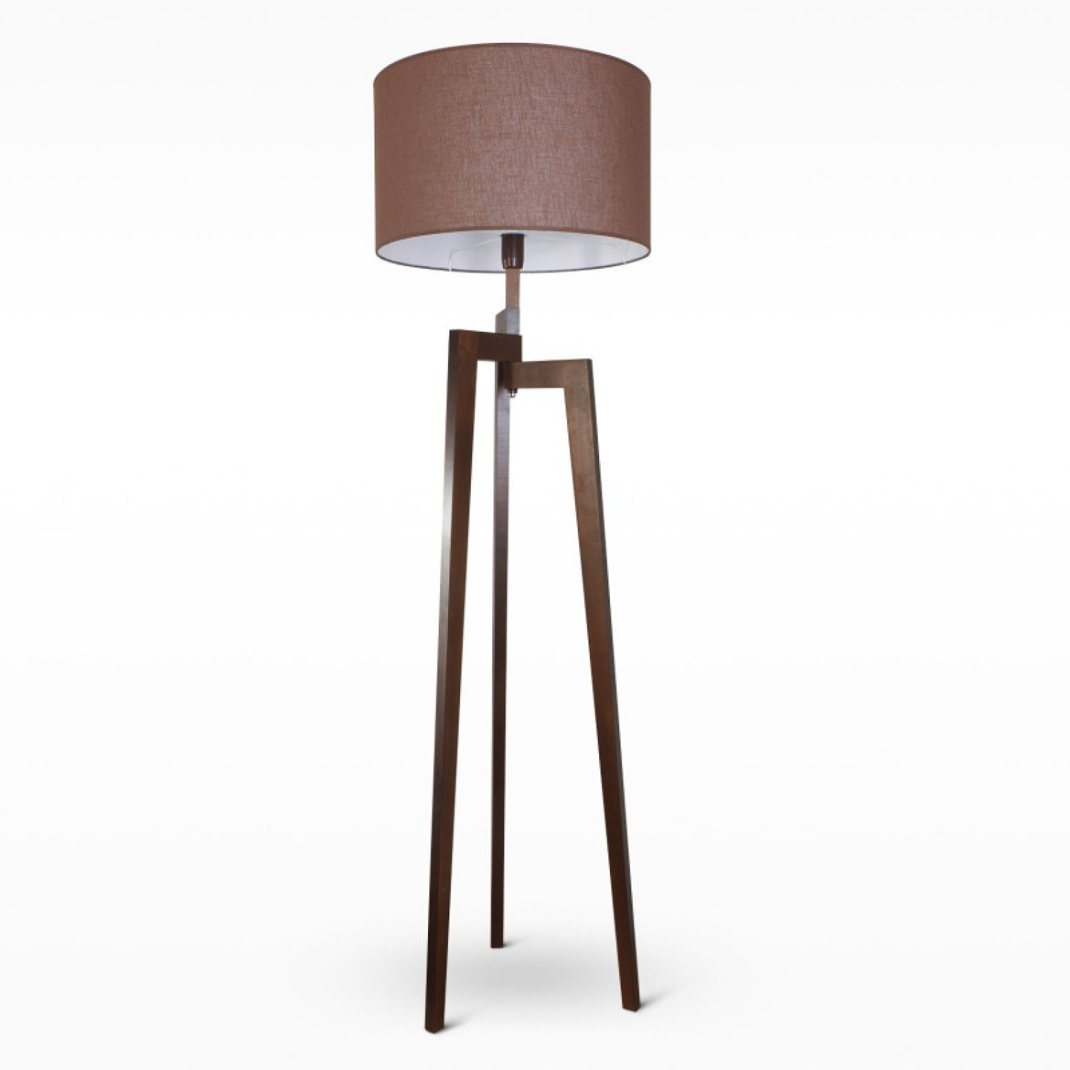 Floor lamp 9660 "Trion"