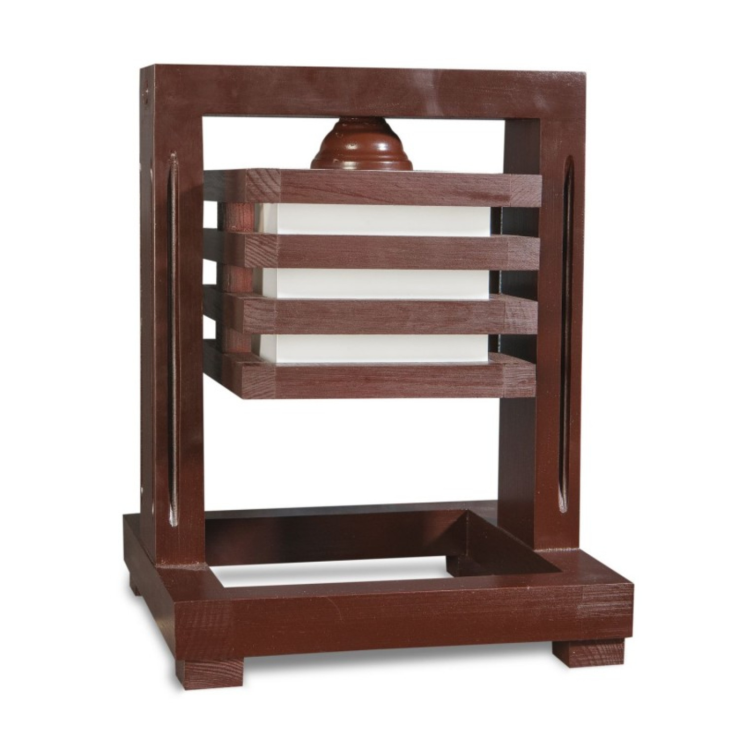 Stolní lampa 18600 "HOUSTON" foto3