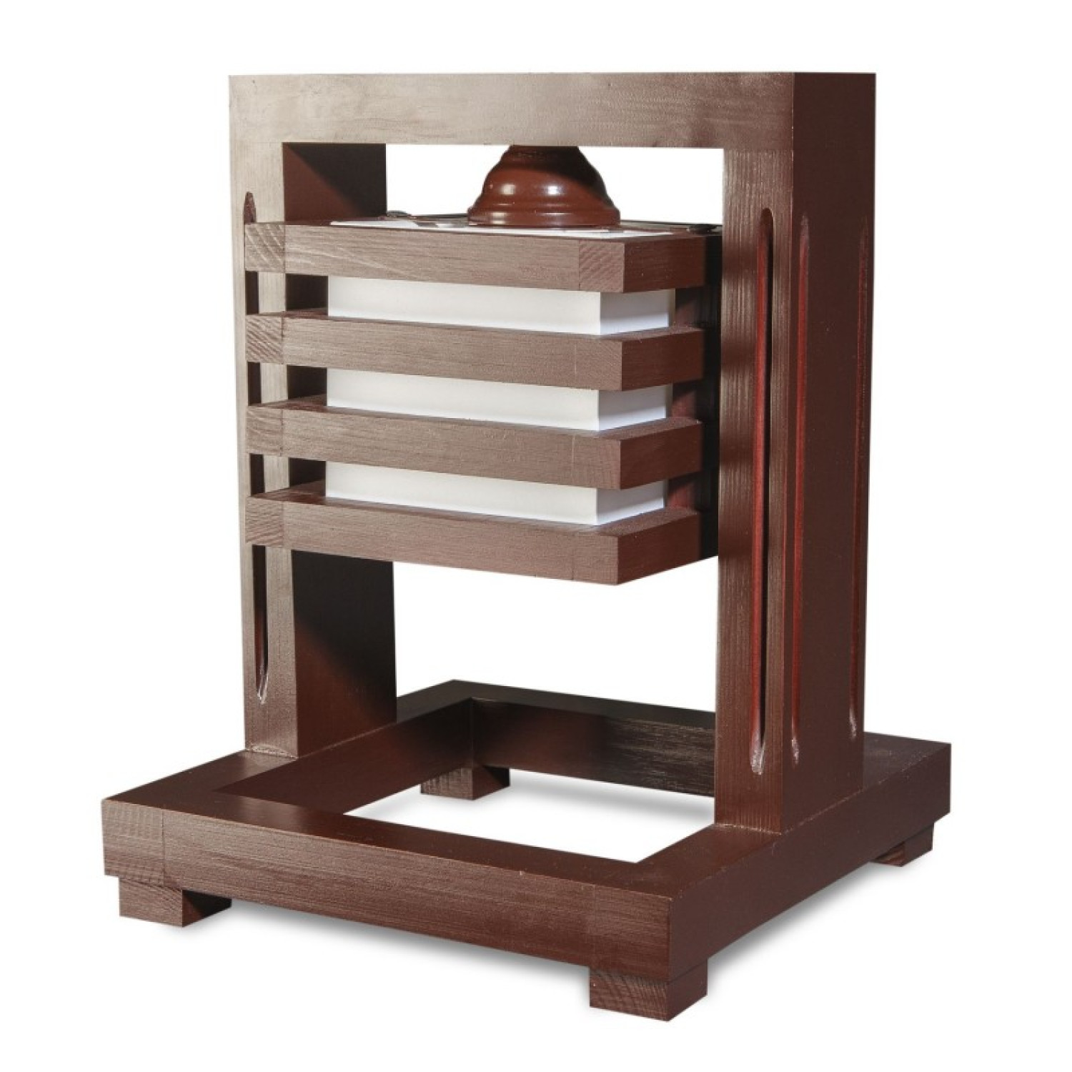 Stolní lampa 18600 "HOUSTON" foto2