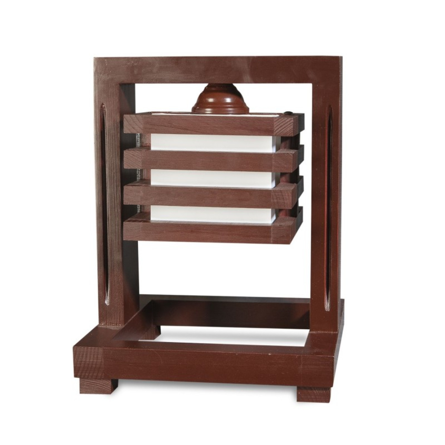 Stolní lampa 18600 "HOUSTON"