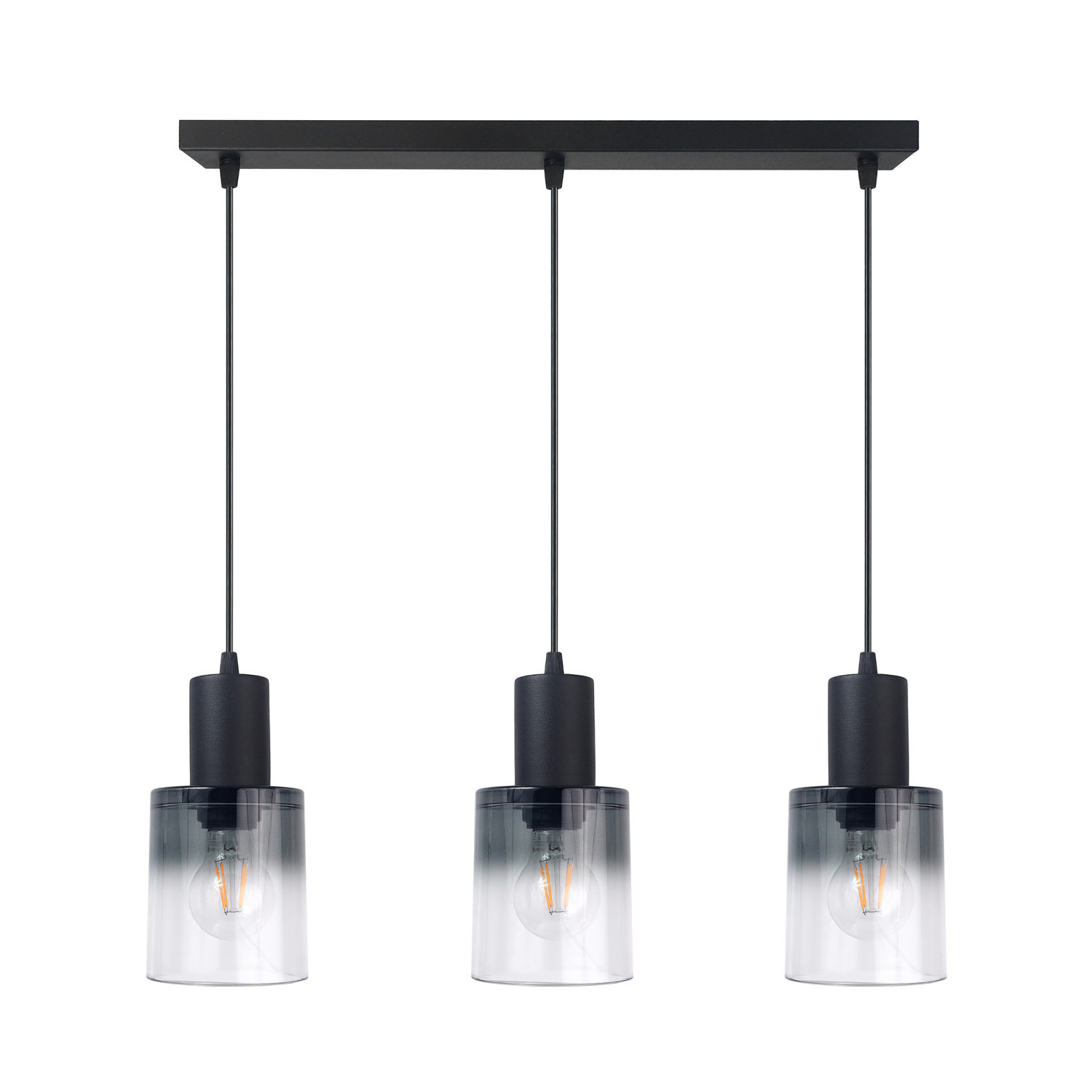 Pendant luminaire 60603 "ROBERTO" foto6