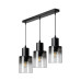 Pendant luminaire 60603 "ROBERTO" foto7