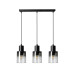 Pendant luminaire 60603 "ROBERTO" foto7