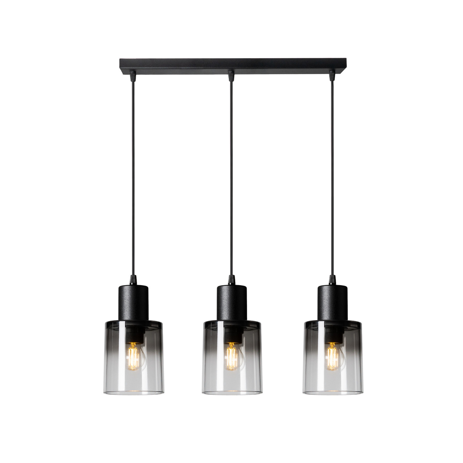 Pendant luminaire 60603 "ROBERTO" foto2