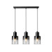 Pendant luminaire 60603 "ROBERTO" foto7