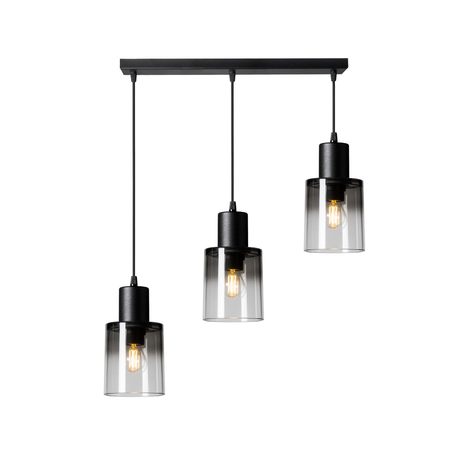 Pendant luminaire 60603 "ROBERTO" foto5
