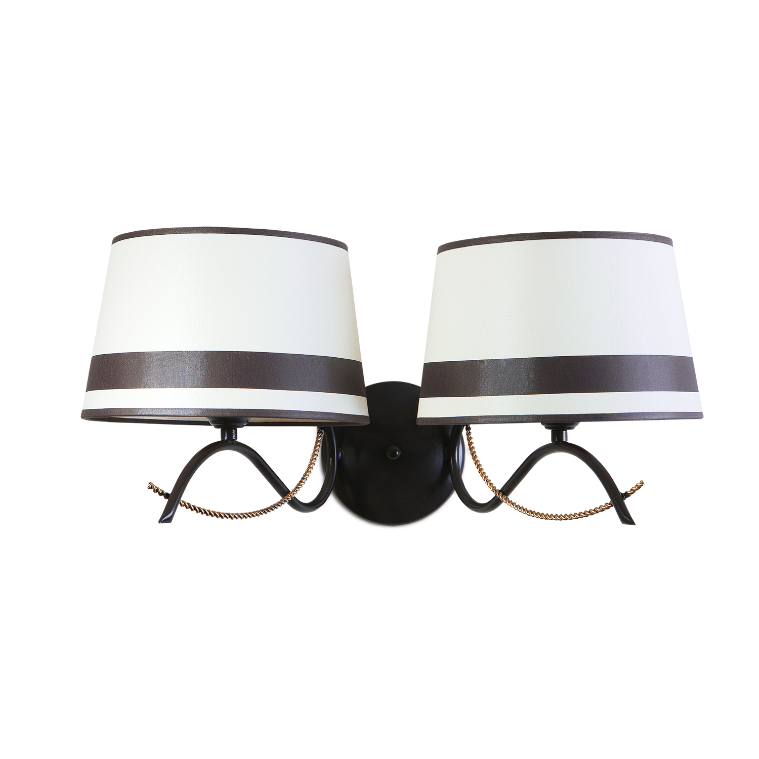 Nástěnné světlo 14702 "Susie"