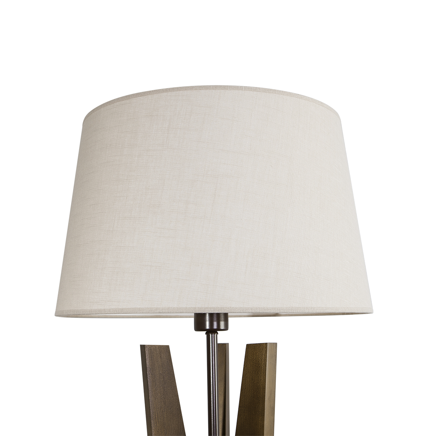 Stojací lampa 9430 "Trion" foto4