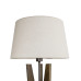 Stojací lampa 9430 "Trion" foto4