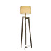 Stojací lampa 9660 "Trion" foto2