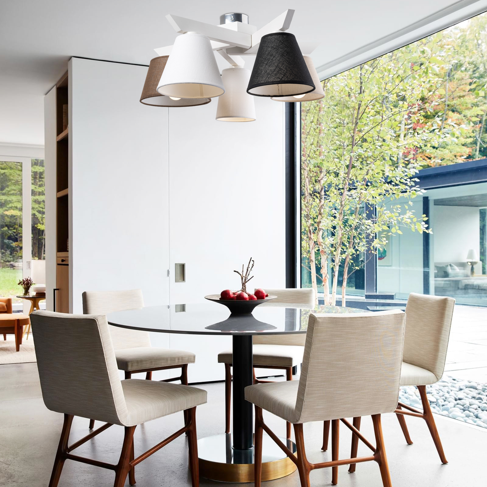 Light for home s.r.o.